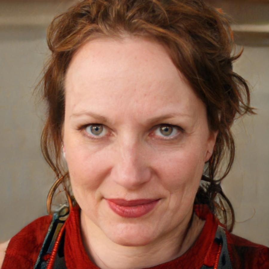 Livia Zanetti, esperta in pianificazione finanziaria