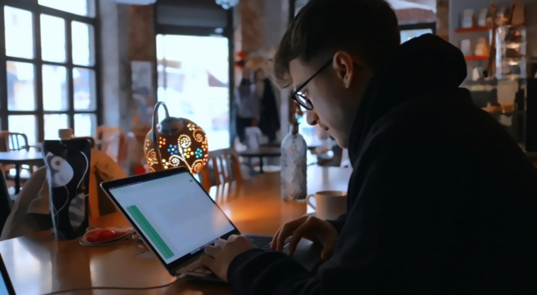 Consulenza professionale orvanythiel per mentorship finanziario